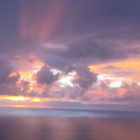 Serenity Hale Papa Bay Dış mekan fotoğraf