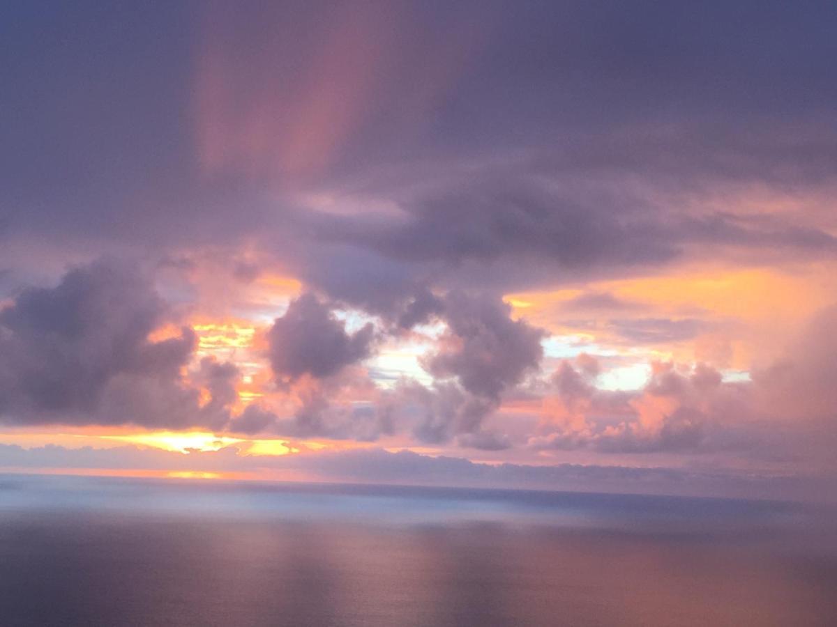 Serenity Hale Papa Bay Dış mekan fotoğraf